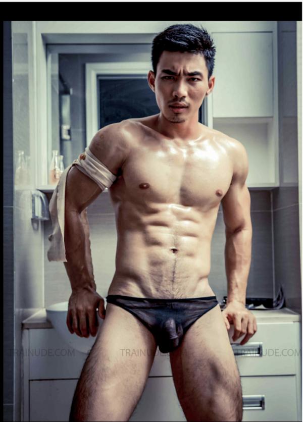 I-am-Magazine-2.1--I-am-Assassin-Nguyễn-Hoàng-Thế-Nhân-ebook